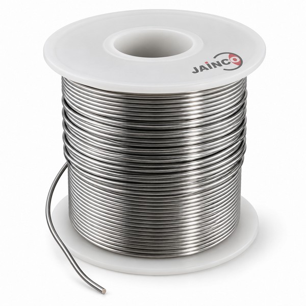 Soldering Lead